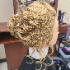 Cosmetology Clinics