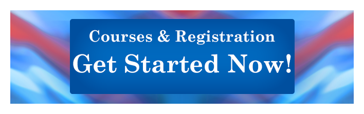 Get Started Now! Link