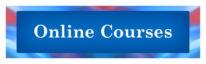 Get Started Now with Online Courses