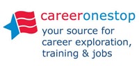 Career Onestop