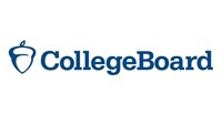 College board