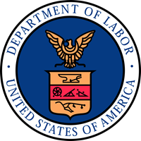 Dept of Labor