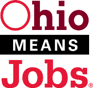 ohio means jobs