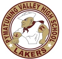 Pymatuning Valley High School