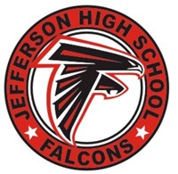 Jefferson Logo