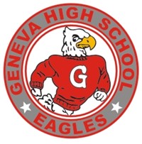 Geneva Logo