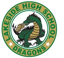 Lakeside Logo