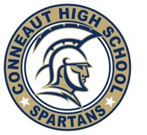 Spartan Logo