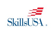 http://www.ohioskillsusa.org/