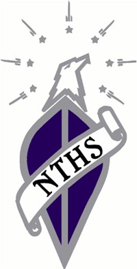 NHTS