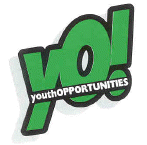 youthOPPORTUNITIES